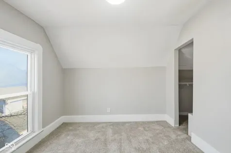 628 E 22nd Street Indianapolis IN 46202