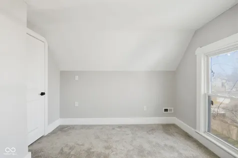 628 E 22nd Street Indianapolis IN 46202
