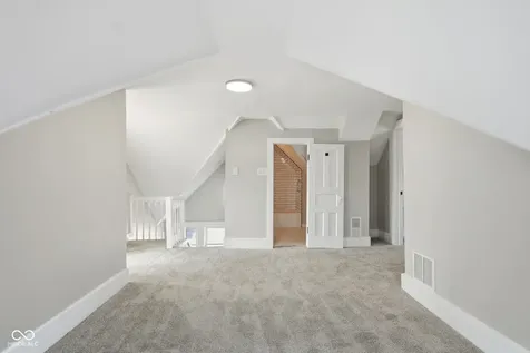 628 E 22nd Street Indianapolis IN 46202
