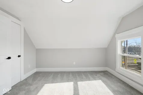 628 E 22nd Street Indianapolis IN 46202