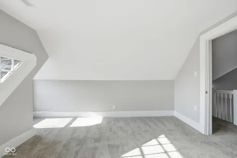 628 E 22nd Street Indianapolis IN 46202