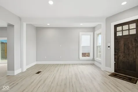 628 E 22nd Street Indianapolis IN 46202