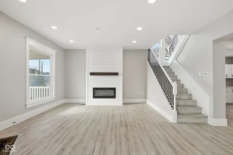 628 E 22nd Street Indianapolis IN 46202