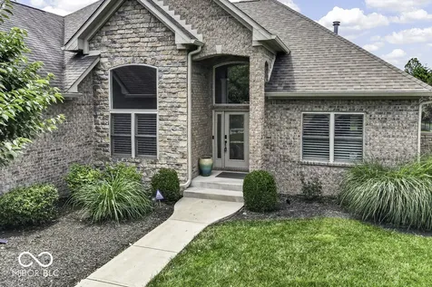 1006 Old Eagle Way Greenwood IN 46143