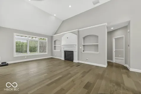1006 Old Eagle Way Greenwood IN 46143