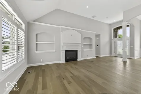 1006 Old Eagle Way Greenwood IN 46143