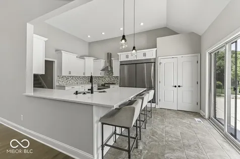 1006 Old Eagle Way Greenwood IN 46143