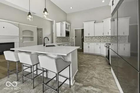 1006 Old Eagle Way Greenwood IN 46143