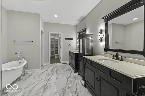 1006 Old Eagle Way Greenwood IN 46143
