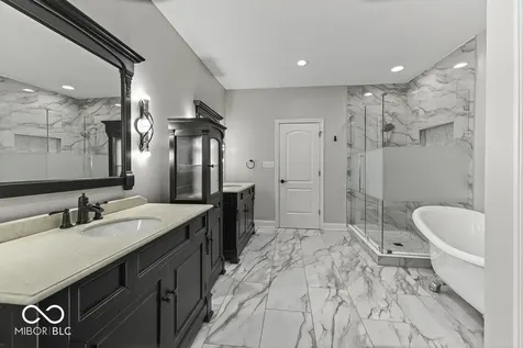 1006 Old Eagle Way Greenwood IN 46143