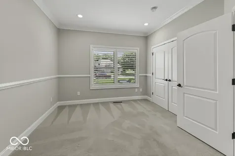 1006 Old Eagle Way Greenwood IN 46143