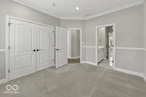 1006 Old Eagle Way Greenwood IN 46143