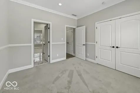 1006 Old Eagle Way Greenwood IN 46143