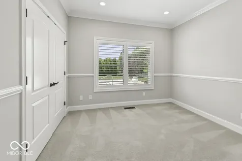 1006 Old Eagle Way Greenwood IN 46143