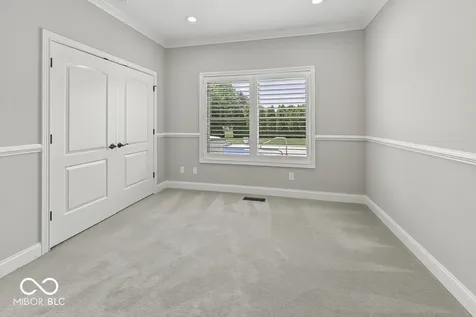 1006 Old Eagle Way Greenwood IN 46143