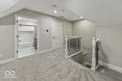 1006 Old Eagle Way Greenwood IN 46143