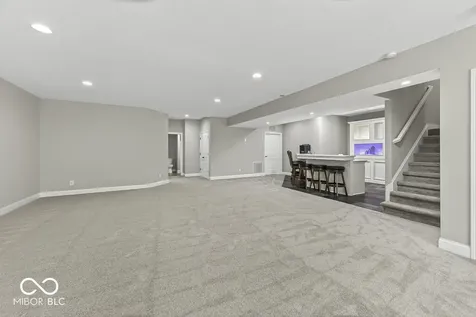 1006 Old Eagle Way Greenwood IN 46143