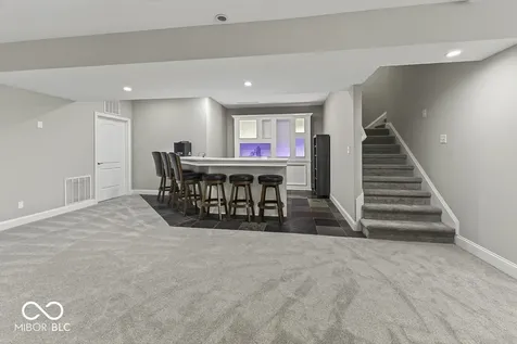 1006 Old Eagle Way Greenwood IN 46143