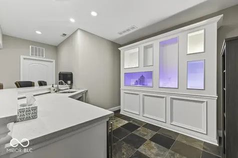 1006 Old Eagle Way Greenwood IN 46143