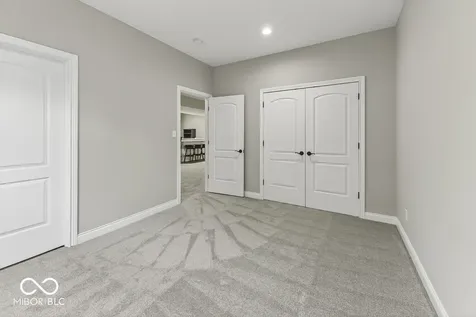 1006 Old Eagle Way Greenwood IN 46143