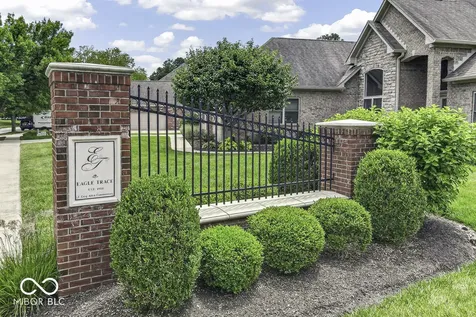 1006 Old Eagle Way Greenwood IN 46143