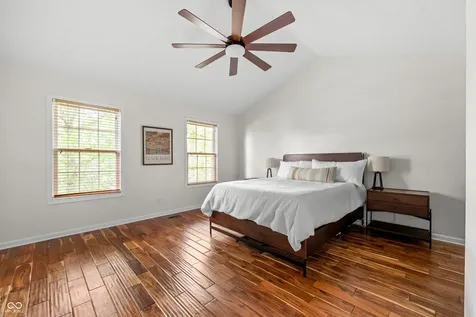 8753 Lily Court Zionsville IN 46077
