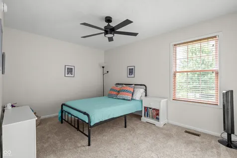 8753 Lily Court Zionsville IN 46077