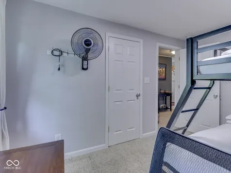 8291 S Kinman Drive Nineveh IN 46164