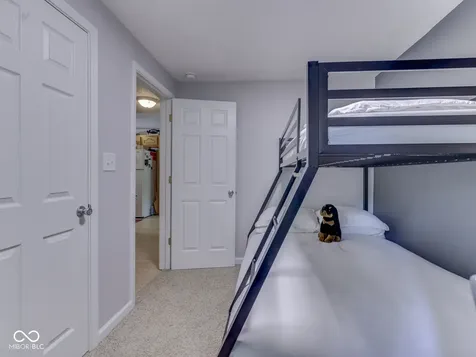 8291 S Kinman Drive Nineveh IN 46164