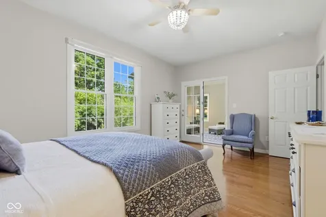 5813 Spruce Knoll Court Indianapolis IN 46220