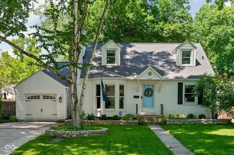 7024 Broadway Indianapolis IN 46220