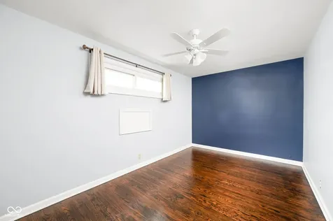 7024 Broadway Indianapolis IN 46220