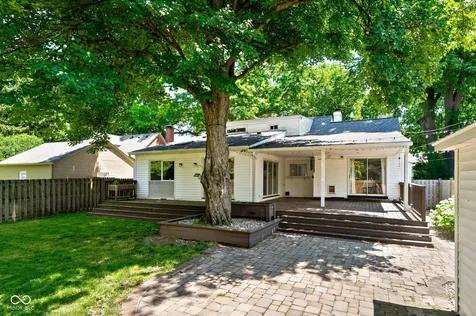 7024 Broadway Indianapolis IN 46220