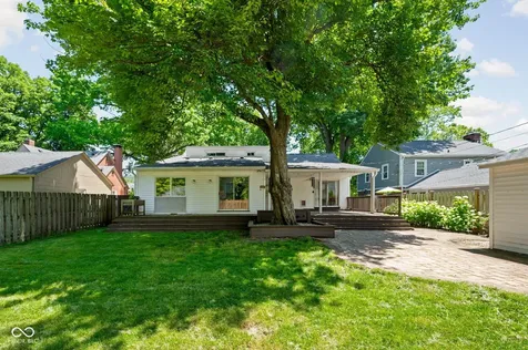 7024 Broadway Indianapolis IN 46220