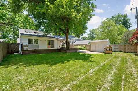 7024 Broadway Indianapolis IN 46220