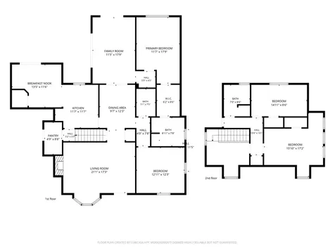 7024 Broadway Indianapolis IN 46220