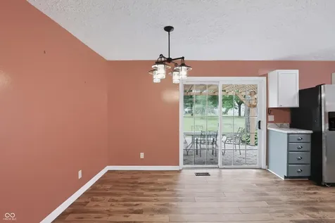 1140 Stringtown Pike Cicero IN 46034