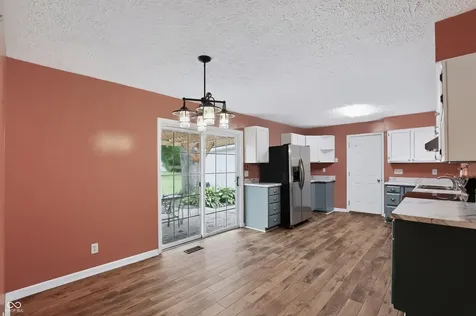 1140 Stringtown Pike Cicero IN 46034
