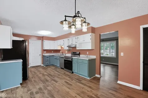 1140 Stringtown Pike Cicero IN 46034