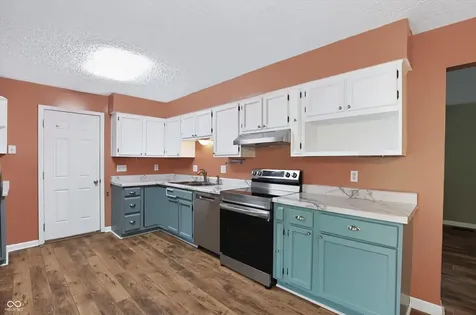 1140 Stringtown Pike Cicero IN 46034