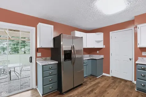 1140 Stringtown Pike Cicero IN 46034