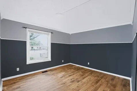 1140 Stringtown Pike Cicero IN 46034