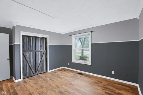 1140 Stringtown Pike Cicero IN 46034