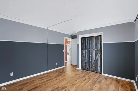 1140 Stringtown Pike Cicero IN 46034
