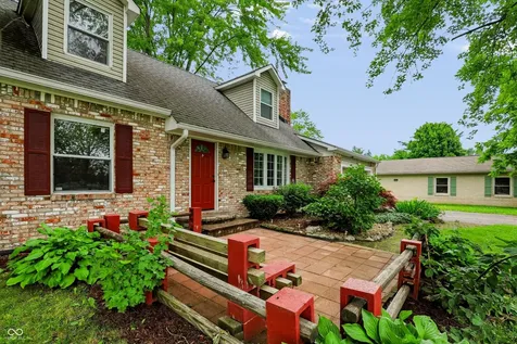 1140 Stringtown Pike Cicero IN 46034