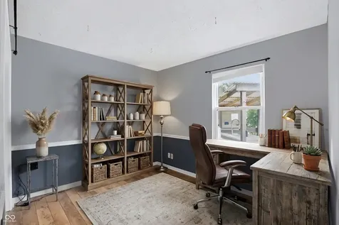 1140 Stringtown Pike Cicero IN 46034
