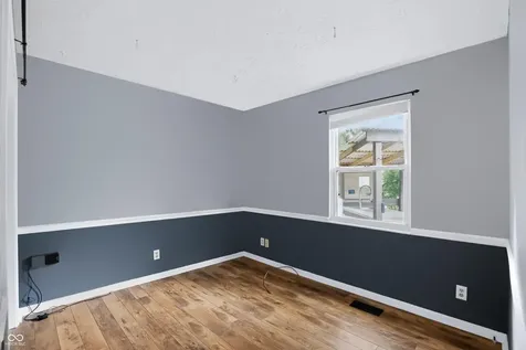 1140 Stringtown Pike Cicero IN 46034