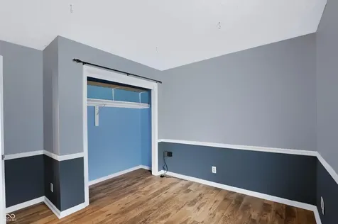 1140 Stringtown Pike Cicero IN 46034