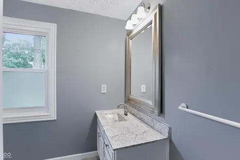 1140 Stringtown Pike Cicero IN 46034