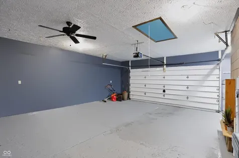 1140 Stringtown Pike Cicero IN 46034